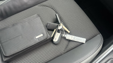 Audi A1 25 TFSI S Line 5dr Petrol Hatchback